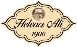Helvacı Ali