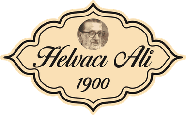 Helvacı Ali