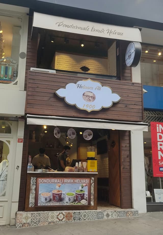 Kadıköy