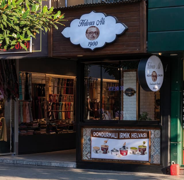 Sakarya Adapazarı