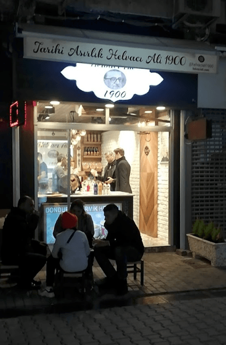 Karşıyaka