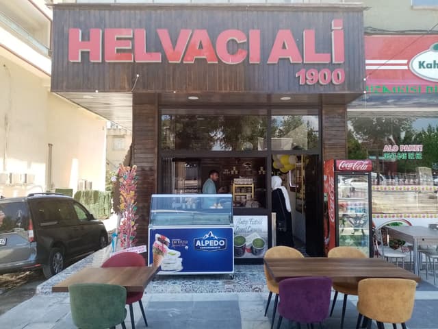 Siverek