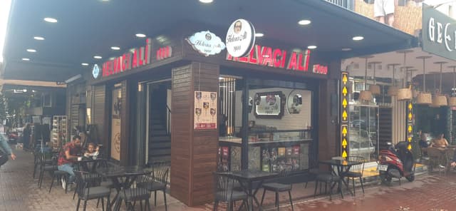 Nazilli