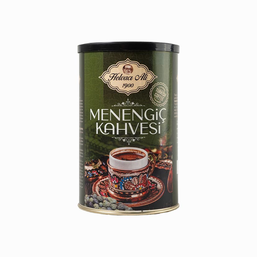 Menengiç Kahvesi